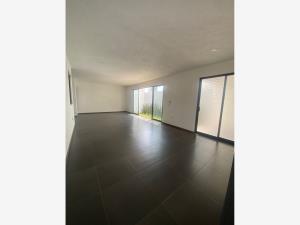 Casa en venta en Ex-Hacienda de Santa Teresa, San Andrés Cholula — foto 3 de 18