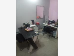 Casa en venta en Colonial del Sur, Juárez — foto 3 de 5