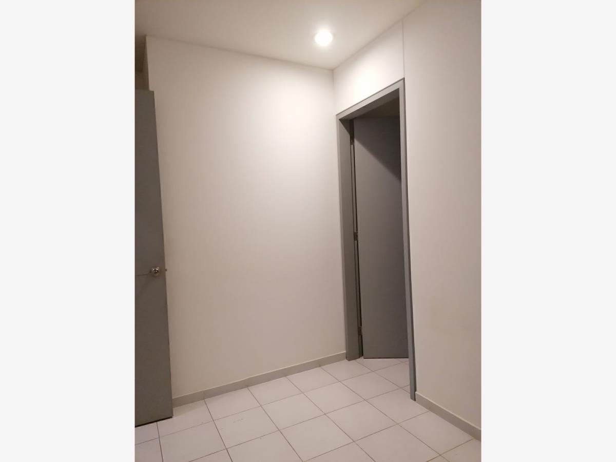 Casa en venta en Adolfo Lopez Mateos, Atizapán de Zaragoza — foto 1 de 4