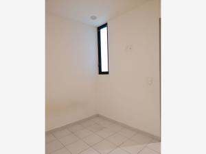 Casa en venta en Adolfo Lopez Mateos, Atizapán de Zaragoza — foto 2 de 4