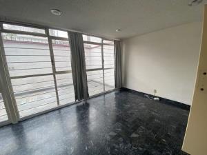 Casa en venta en Adolfo Lopez Mateos, Atizapán de Zaragoza — foto 3 de 4