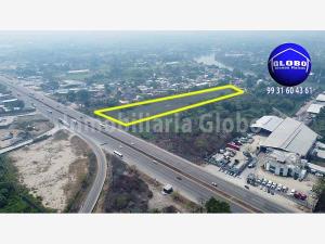 Terreno en venta en González 1ra. Sección, Centro — foto 2 de 9