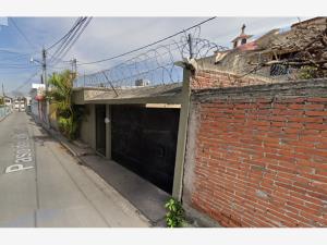 Casa en venta en Gabriel Tepepa, Cuautla — foto 2 de 12