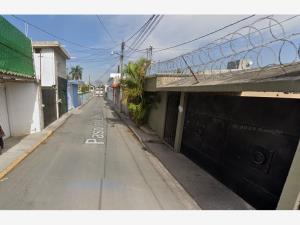 Casa en venta en Gabriel Tepepa, Cuautla — foto 3 de 12