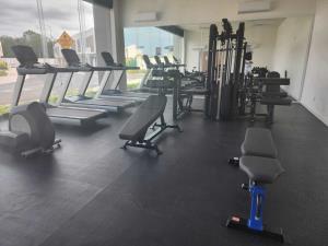Casa en renta en Porto Alto, Playa del Carmen — foto 3 de 53