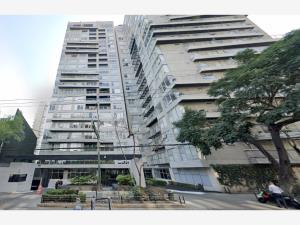 Departamento en venta en Xoco, Benito Juárez — foto 2 de 21