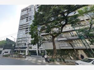 Departamento en venta en Xoco, Benito Juárez — foto 3 de 21