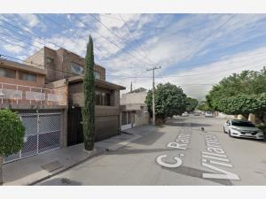 Casa en venta en Valle del Nazas, Gómez Palacio — foto 2 de 13