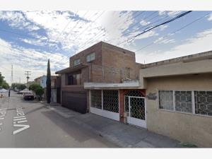 Casa en venta en Valle del Nazas, Gómez Palacio — foto 3 de 13