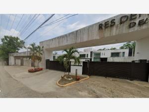Casa en venta en Primavera, Poza Rica de Hidalgo — foto 2 de 12
