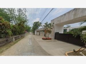 Casa en venta en Primavera, Poza Rica de Hidalgo — foto 3 de 12