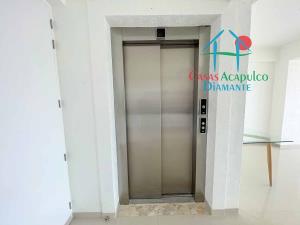 Departamento en venta en Club Deportivo, Acapulco de Juárez — foto 2 de 34