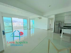 Departamento en venta en Club Deportivo, Acapulco de Juárez — foto 3 de 34