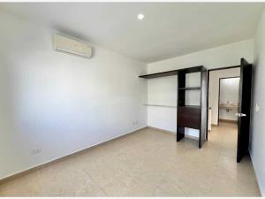 Casa en renta en Astoria, Benito Juárez — foto 3 de 9