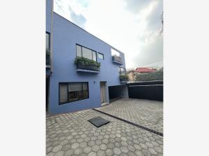 Casa en venta en Lomas de Memetla, Cuajimalpa de Morelos — foto 2 de 25