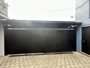 Casa en venta en Lomas de Memetla, Cuajimalpa de Morelos — foto 3 de 25