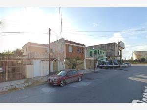 Casa en venta en Anzalduas, Reynosa — foto 2 de 13