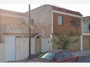Casa en venta en Anzalduas, Reynosa — foto 3 de 13