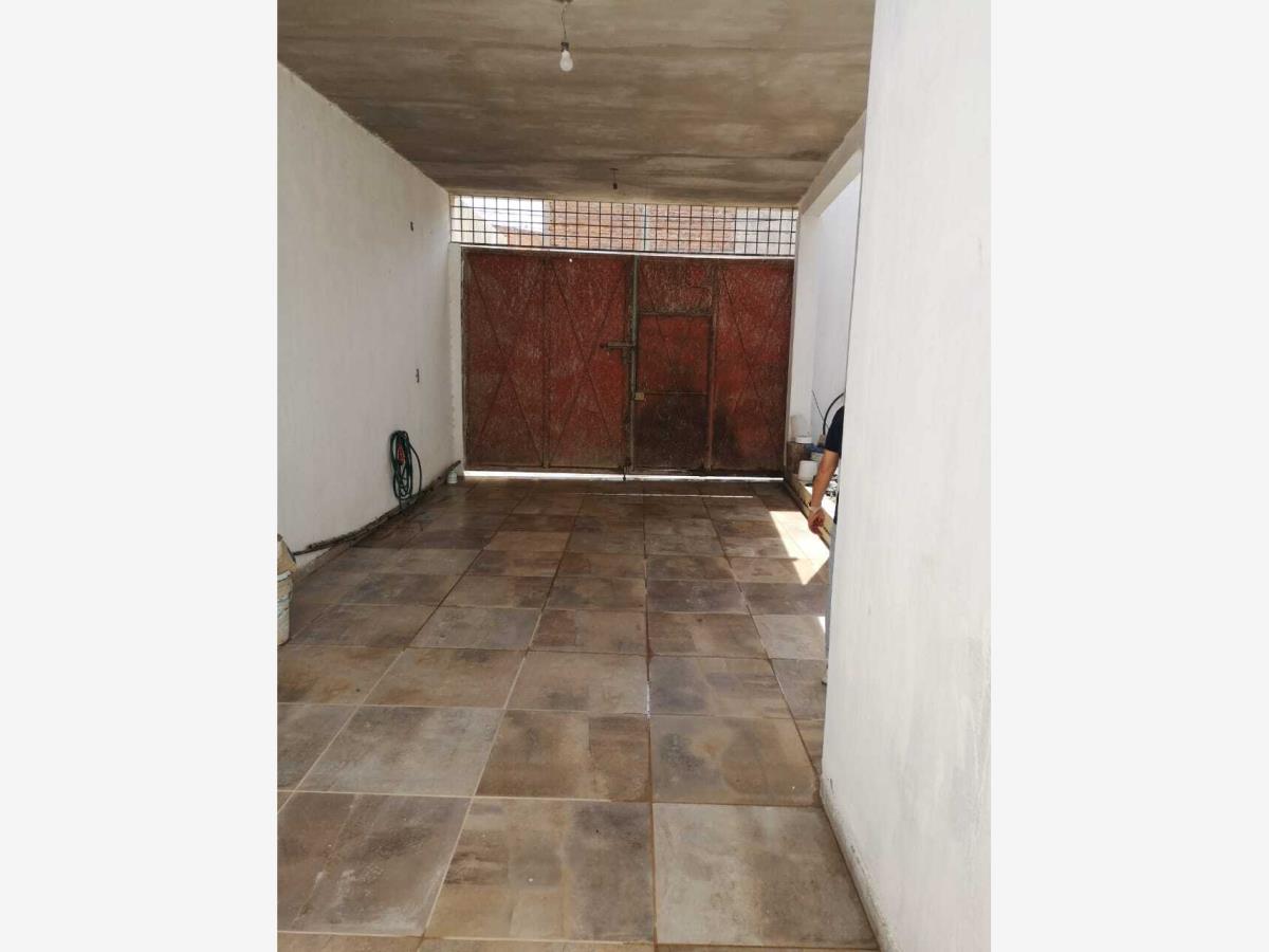 Casa en venta en La Coronilla, Zapopan — foto 1 de 14