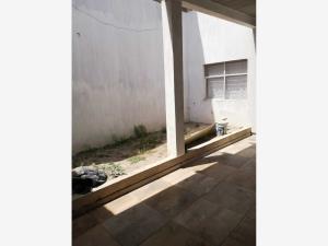 Casa en venta en La Coronilla, Zapopan — foto 3 de 14