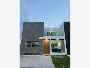 Casa en Sonterra, Querétaro, Querétaro