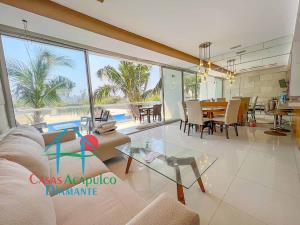 Departamento en venta en Aura, Acapulco de Juárez — foto 3 de 44