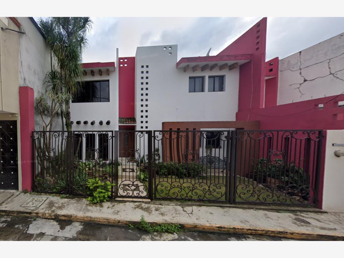 Casa en venta en San Miguel, Comalcalco — foto 1 de 12
