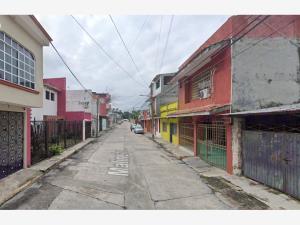 Casa en venta en San Miguel, Comalcalco — foto 2 de 12