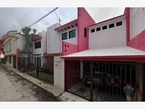 Casa en venta en San Miguel, Comalcalco — foto 3 de 12
