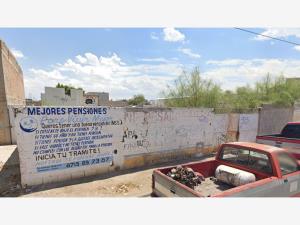 Terreno en venta en Magdalenas, Torreón — foto 2 de 6