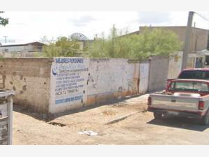 Terreno en venta en Magdalenas, Torreón — foto 3 de 6