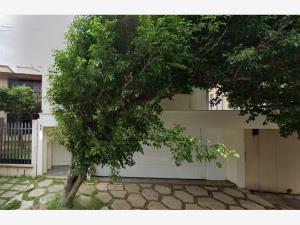Casa en Petrolera, Coatzacoalcos, Veracruz de Ignacio de la Llave