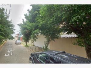 Casa en venta en Petrolera, Coatzacoalcos — foto 2 de 13