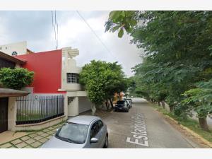 Casa en venta en Petrolera, Coatzacoalcos — foto 3 de 13