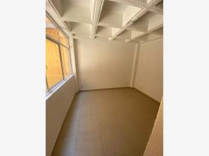 Departamento en venta en Niños Héroes, Benito Juárez — foto 3 de 9