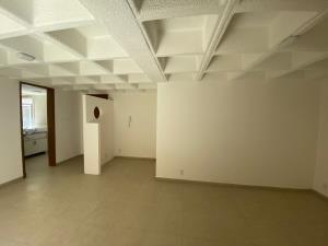 Departamento en Niños Héroes, Benito Juárez, Ciudad de México