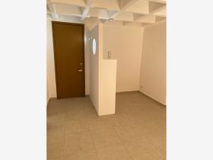 Departamento en venta en Niños Héroes, Benito Juárez — foto 2 de 9
