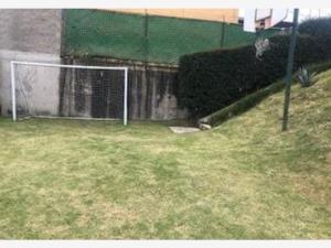 Casa en venta en Morelos, Nicolás Romero — foto 3 de 27