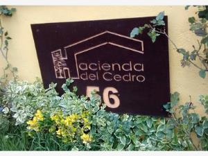 Casa en venta en Morelos, Nicolás Romero — foto 2 de 27