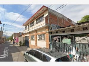 Casa en venta en Cuauhtemoc, Yautepec — foto 2 de 12