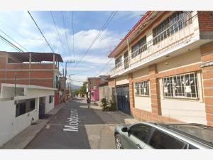 Casa en venta en Cuauhtemoc, Yautepec — foto 3 de 12