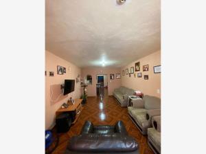Casa en venta en Cafetales, Coyoacán — foto 3 de 34