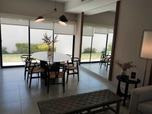 Casa en venta en La Rioja Residencial, Torreón — foto 2 de 11