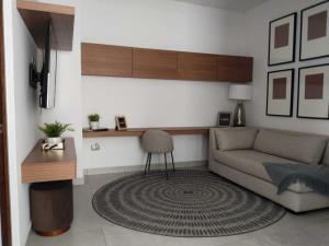 Casa en venta en La Rioja Residencial, Torreón — foto 3 de 11
