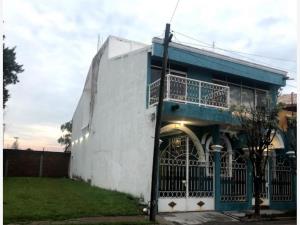 Casa en remate en Las Reynas, Salamanca, Guanajuato