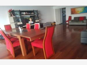 Casa en venta en Las Reynas, Salamanca — foto 3 de 6