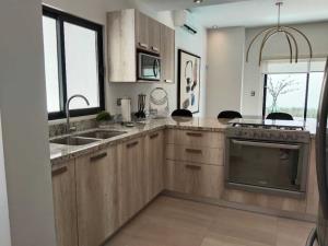 Casa en venta en La Rioja Residencial, Torreón — foto 2 de 15