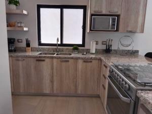 Casa en venta en La Rioja Residencial, Torreón — foto 3 de 15