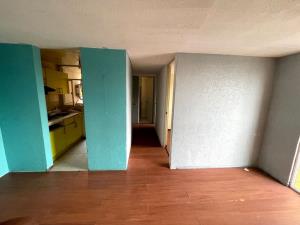 Departamento en venta en Doctores, Cuauhtémoc — foto 3 de 19