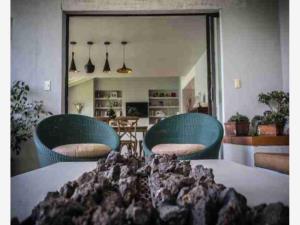 Casa en venta en Otumba, Valle de Bravo — foto 2 de 8